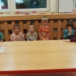 phoca_thumb_m_zajci a vtr 11 Fotogalerie